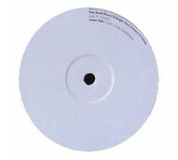 Lime Life - Can't Quite Understand... [Vinilo]