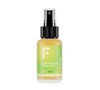 Lime Purifying Facial Toner 50ML