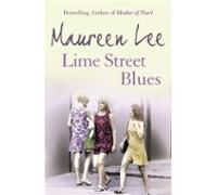 Lime Street Blues