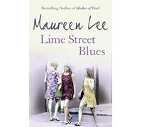 Lime Street Blues