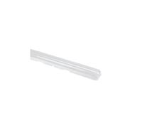 LIMEA GO LED Luz Hermética 1200mm 50W 6000lm SLI028035NW_PW