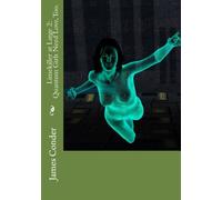 Limekiller at Large 2: Quantum Girls Need Love, Too.