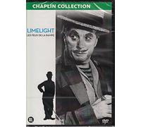 Limelight