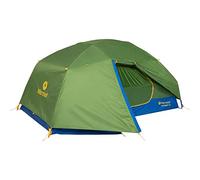 Limelight 2P Tent MARMOT Color Foliage/Dark Azure Talla One para Unisex Adulto