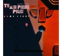 Limelight the Best of Vol.2 by Alan Parsons Project