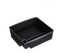 LiMePng Bandeja de Caja de Almacenamiento de reposabrazos para Toyota Land Cruiser Prado 120 150 FJ120 KDJ 120 125 2004 2005 2006 2007 2009 Accesorios LiMePng (Color Name : with Fridge)