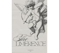 Limerence