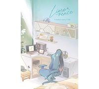 Limerence