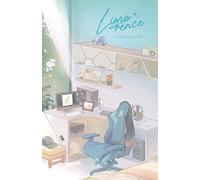 Limerence