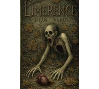 Limerence