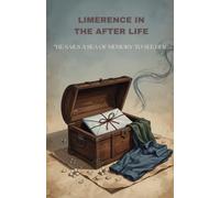 LIMERENCE IN THE AFTER LIFE