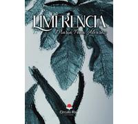 Limerencia