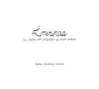 Limerencia: La lucha por conquistar el amor propio