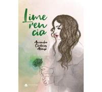 Limerencia (SIN COLECCION)