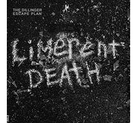 Limerent Death [Vinilo]