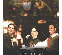 Limi-T 21 - Septima Armonia