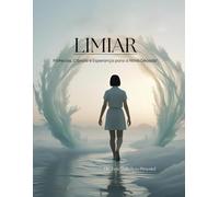 LIMIAR: " Profecias, Ciência e Esperança para a Nova Década."