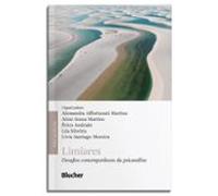 Limiares (ebook)
