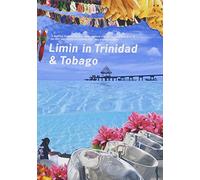 Limin in Trinidad & Tobago [Alemania] [DVD]
