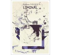 Liminal