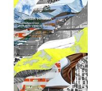 Liminal and entangled spaces - the philosophy behind the works of architect Akihisa Hirata