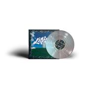 LIMINAL - LIMINAL [Vinilo]