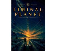 Liminal Planet