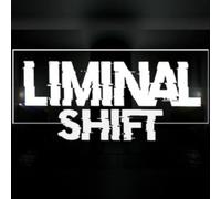 LIMINAL SHIFT (PC) Steam Key - GLOBAL