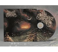 Liminal Shroud Visions of Collapse (CD) (Importación USA)