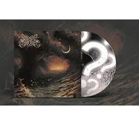 Liminal Shroud Visions of Collapse (Vinyl) (Importación USA)