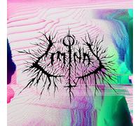Liminal [Vinilo]