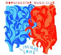 Liminal Zone [Vinilo]