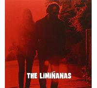 Liminanas - Garden of Love [Vinilo]