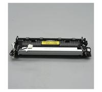 LIMINGHUA 220V JC91-01077A Fuser Unit For SCX 3401 3400 3405 SLM2070 2020 2026 Xpr-ESS 2070 ML2160 2164 2165 Fuser Assembly