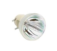 LIMINGHUA Bombilla de proyector 5J.J7L05.001 for W1070 W1080ST W1250