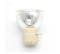 LIMINGHUA Bombilla de proyector for M353WS M402H M402W M402X M403H NP30LP