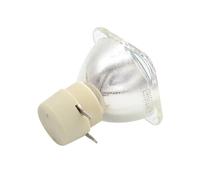 LIMINGHUA Bombilla de proyector for MS524B,MS527,MS527P,MX505,MX505A,MX522P,MS514H,MS524,MS522P,MX525,MX525