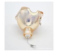 LIMINGHUA Bombilla de proyector LMP-E190 for VPL-EX5/VPL-CX131