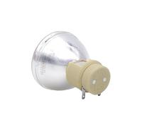 LIMINGHUA Bombilla proyector VIP240/0.8 E20.9