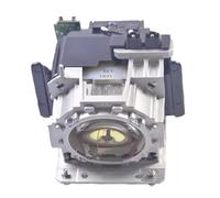 LIMINGHUA Bombillas de proyección originales con carcasa para PT-SDS955C/SDW935C/SDZ985C/SDS950/PT-SDW930/PT-DZ10K/SDZ980/SDZ981C/DZ110X ET-LAD310W