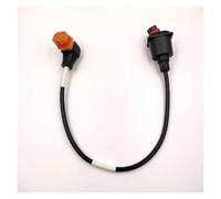 LIMINGHUA Cable de señal Principal de expansión for Drones agrícolas D-JI Agras T50, protección de Plantas, Accesorios y Piezas de reparación for UAV.