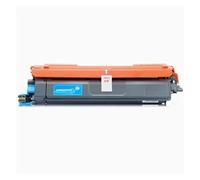 LIMINGHUA Cartucho de tóner TN248XL para impresora Brother HL-L3215cw L3220cw L3240cdw L8230cdw L8240cdw MFC-L3740cdw (TN248XL-Cian)