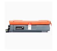 LIMINGHUA Cartucho de tóner TN248XL para impresora Brother HL-L3215cw L3220cw L3240cdw L8230cdw L8240cdw MFC-L3740cdw (TN248XL-Negro)