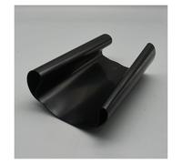 LIMINGHUA Correa de Transferencia BU-300 or Bro-ther HL-4140 4150 4570 L8250 8350 9200 9300 8650 8850 MFC-9465CDN 9270 9055 9970 BU-320CL