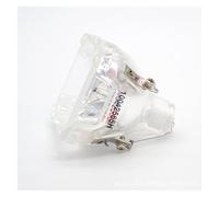 LIMINGHUA For CP-HS1000 HS1050 HS1060 HX1095 S225 S317 DT00401 lámpara de proyector