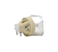 LIMINGHUA For D966HD D966HD WTD966HTD967 D967-BK bombilla for proyector 5811118436-SVV