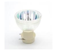 LIMINGHUA For lámpara de proyector W1070 W1250 W1080S5 J.J7L05.0015 J.J9P05.001