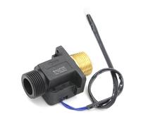 LIMINGHUA For PJD5150 PJD5155L PJD5156L PJD5250 PJD5255 LRLC-094 lámpara de proyector