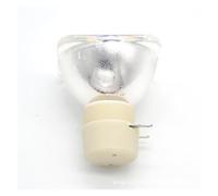 LIMINGHUA For S-LA-MP-077 IN3924 IN3926 MS510 MS512 MX511 lámpara de proyector