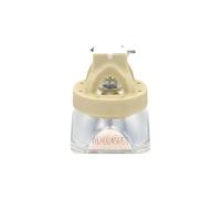 LIMINGHUA For VPL-CW275 VPL-CX276 CW276 CX275 CX278 LMP-C280 lámpara de proyector